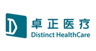 深圳app開發公司